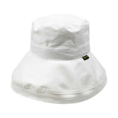 Pearl White (Waterproof)